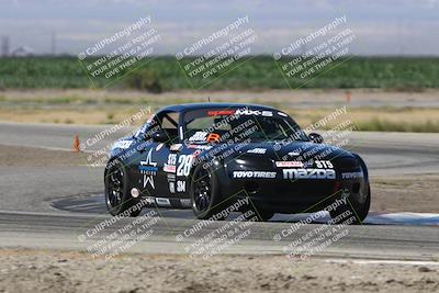 media/Jun-22-2025-Nasa (Sun) [[8119b72684]]/Race Group B/Qualifying/